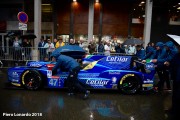 Italian-Endurance.com-LEMANS2018_PL57439